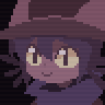 en_smile