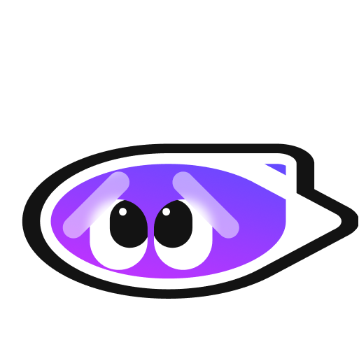 inderix_plead_squish