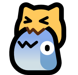 neocat_nom_haj_nervous