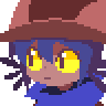 niko5