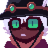 cedric_eek