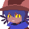 niko_distressed_talk