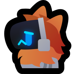 protomoji_orange_sob