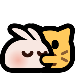 neocat_hug_bun