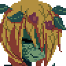 maize_thisisfine
