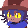 niko_smile