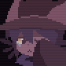 en_cry