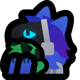 protomoji_hug_proto_green_sad