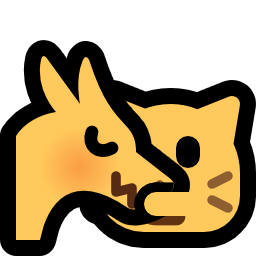 neocat_hug_dragn_alt
