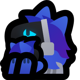 protomoji_hug_proto_sad