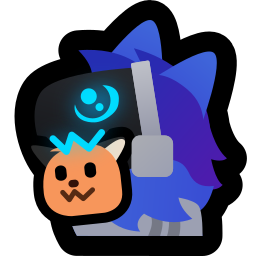 protomoji_nom_fox