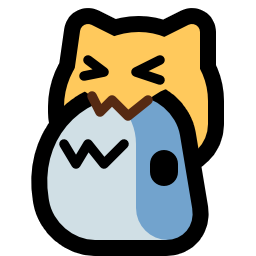 neocat_nom_haj