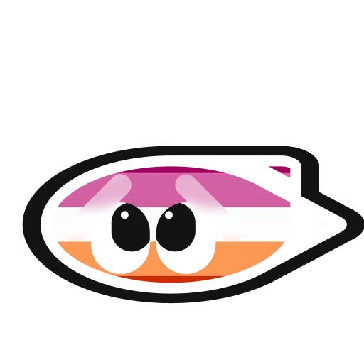 inderix_plead_squish_lesbian