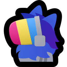 protomoji_flag_pan
