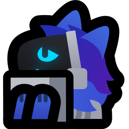 protomoji_hug_tungsten_sad