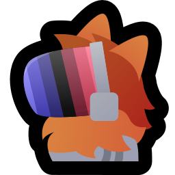 protomoji_orange_flag_ambiamorous