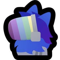 protomoji_flag_plural