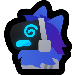 protomoji_dizzy