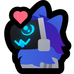 protomoji_heart_blep_cute