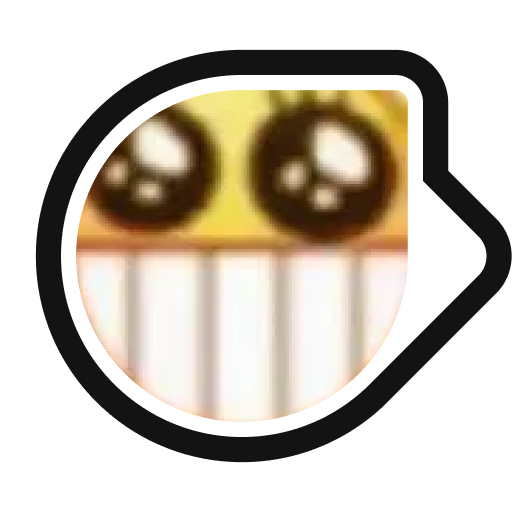 inderix_overjoyed