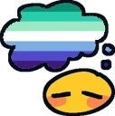 mlm_thoughts