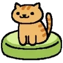 na_catsit