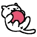na_catball
