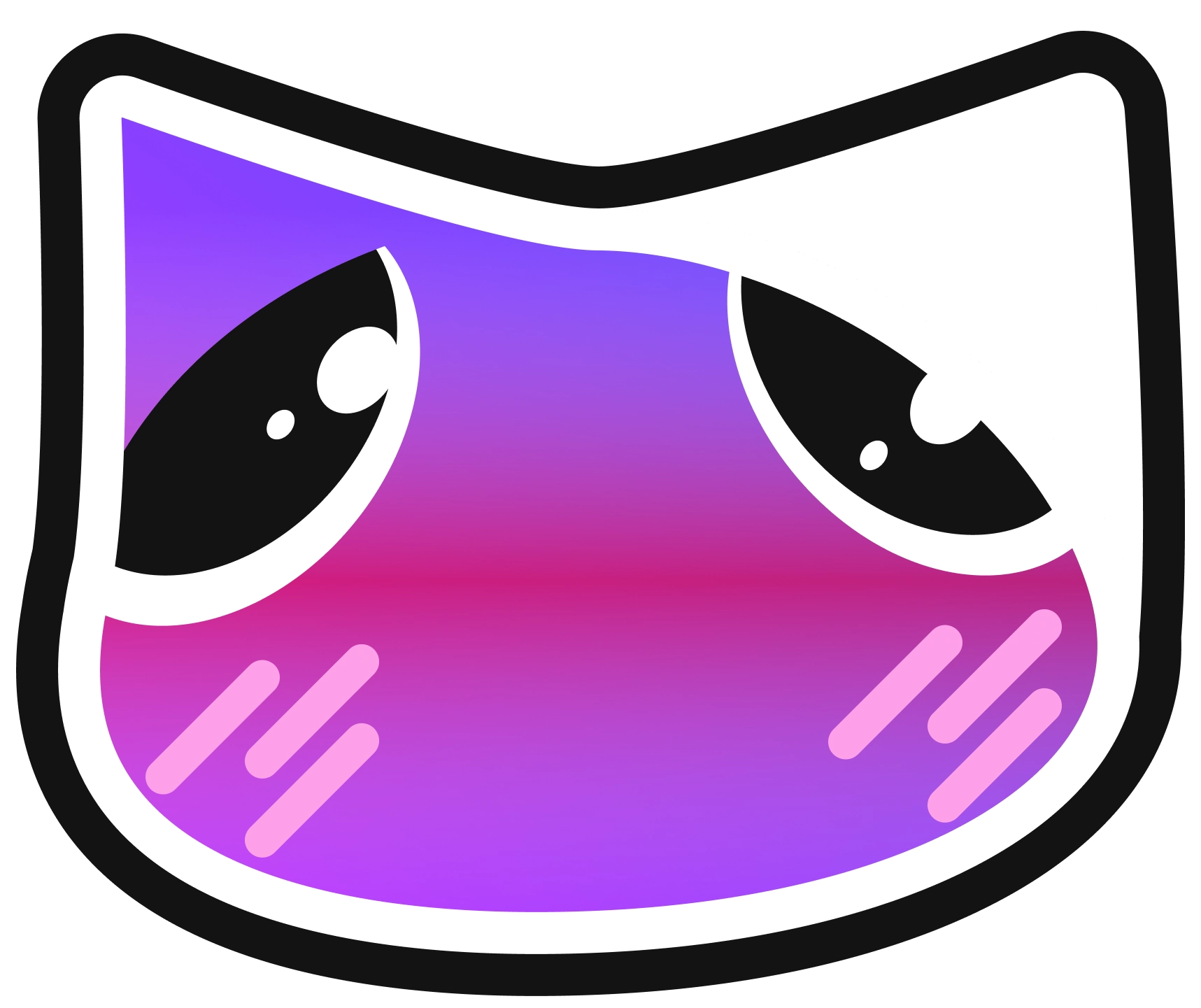 inderix_pawjob