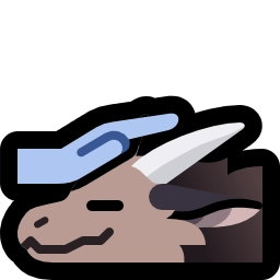 drgn_pat_flat