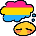 pan_thoughts